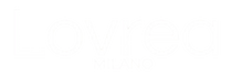 Lovrea Milano