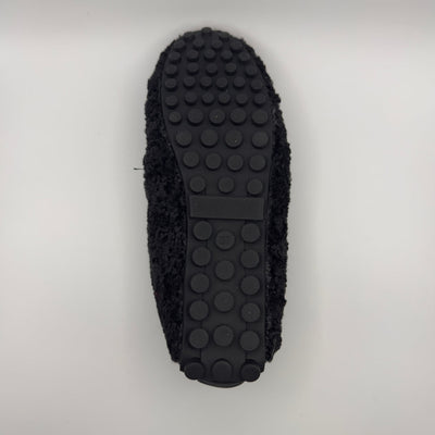 DALILA | MOCASSINO IMBOTTITO DAL DESIGN MODERNO