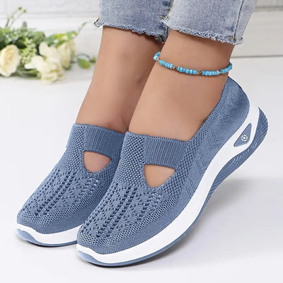 Rosy | Scarpe Comfortevoli