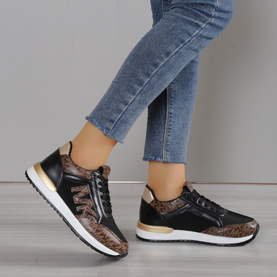 Renata | Sneakers pratiche