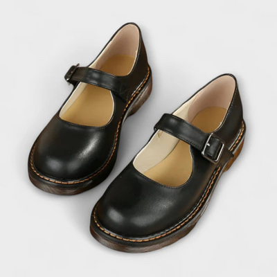 Italina | Scarpe vintage da donna