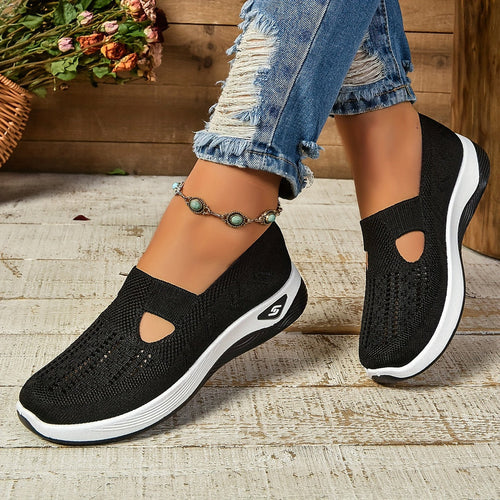 Rosy | Scarpe Comfortevoli