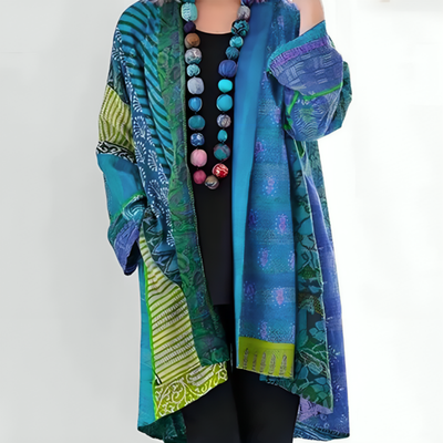 Irene | Semplicemente chic ed elegante