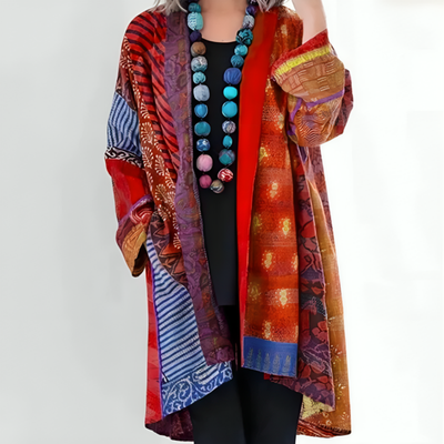 Irene | Semplicemente chic ed elegante