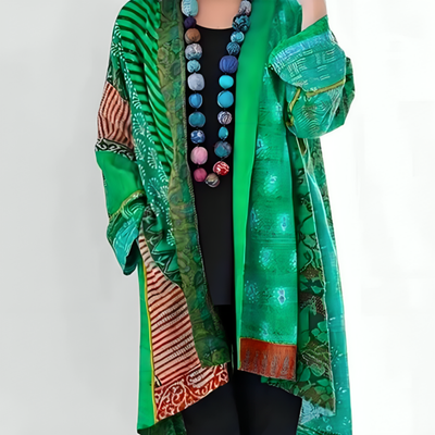 Irene | Semplicemente chic ed elegante