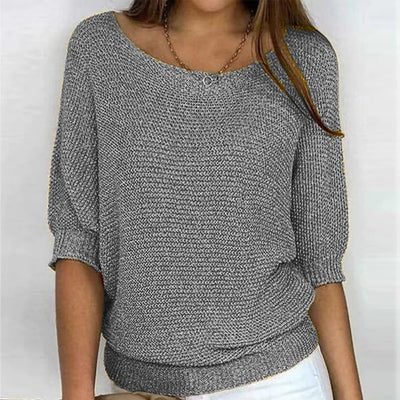 Chloe | Maglione elegante da donna premium