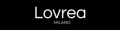Lovrea Milano