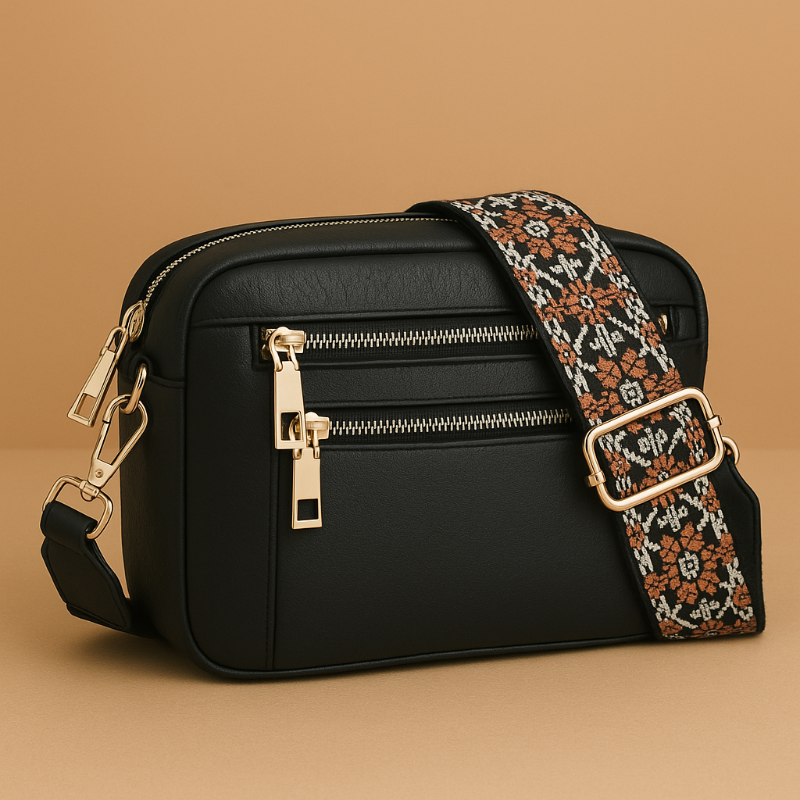 Adele | Borsa chic per uso quotidiano