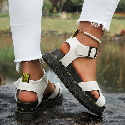 Corine | Sandali Estivi Premium