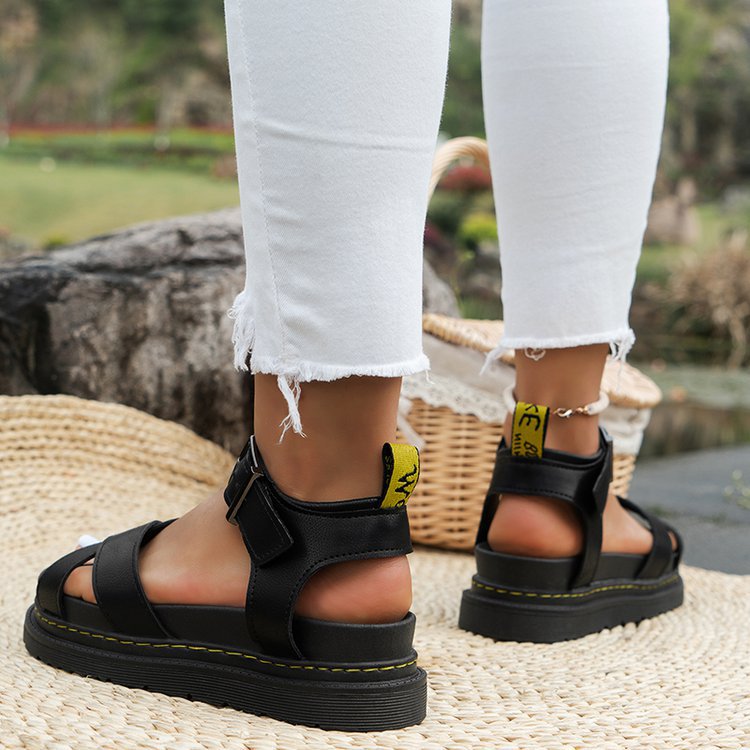 Corine | Sandali Estivi Premium