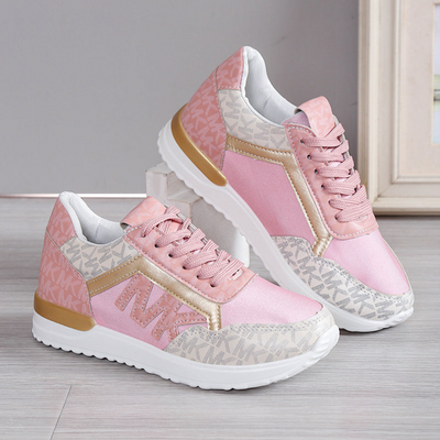 Renata | Sneakers pratiche