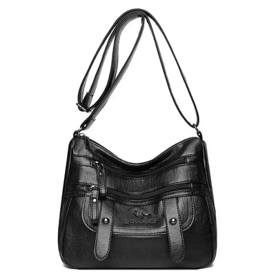 Adele | Borsa esclusiva in materiale durevole