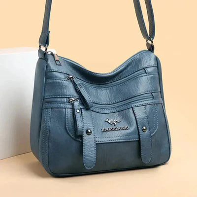 Adele | Borsa esclusiva in materiale durevole