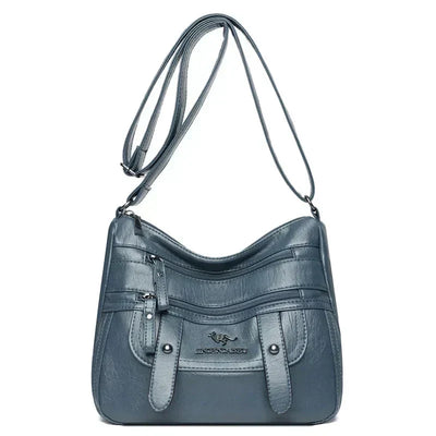 Adele | Borsa esclusiva in materiale durevole
