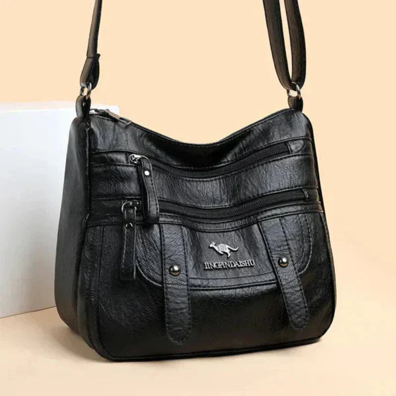Adele | Borsa esclusiva in materiale durevole
