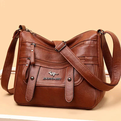 Adele | Borsa esclusiva in materiale durevole