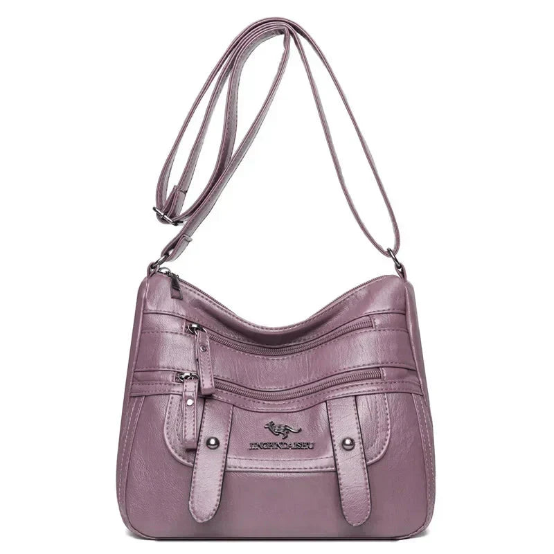 Adele | Borsa esclusiva in materiale durevole