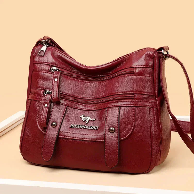 Adele | Borsa esclusiva in materiale durevole