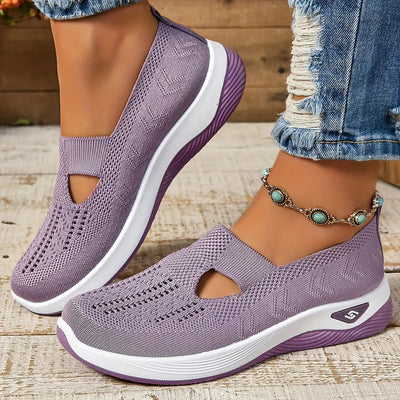 Rosy | Scarpe Comfortevoli
