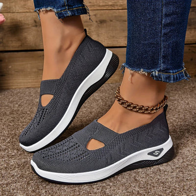Rosy | Scarpe Comfortevoli