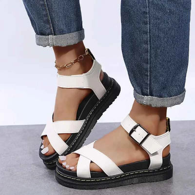 Corine | Sandali Estivi Premium