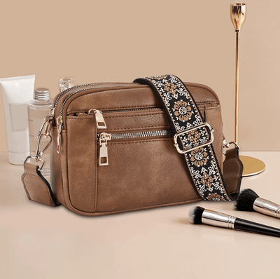 Adele | Borsa chic per uso quotidiano