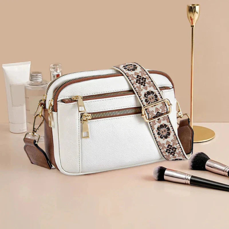 Adele | Borsa chic per uso quotidiano