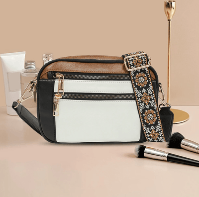 Adele | Borsa chic per uso quotidiano