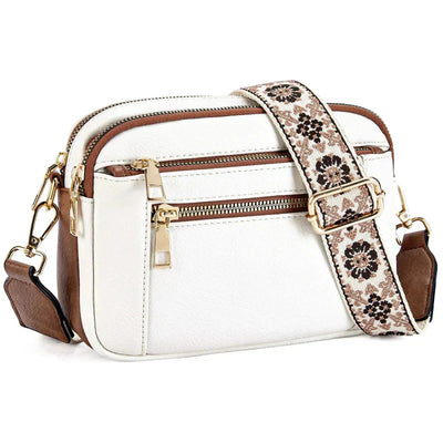 Adele | Borsa chic per uso quotidiano