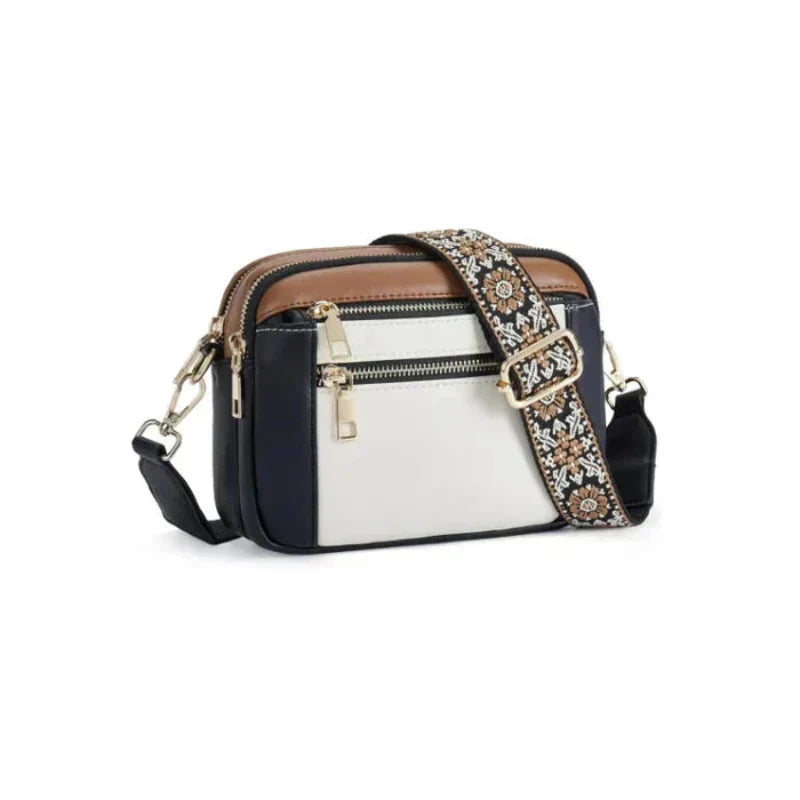 Adele | Borsa chic per uso quotidiano