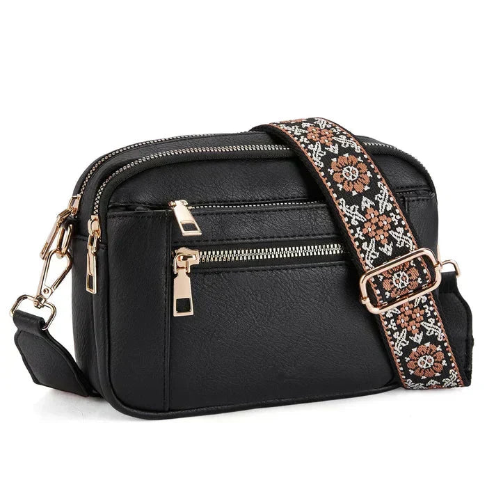 Adele | Borsa chic per uso quotidiano