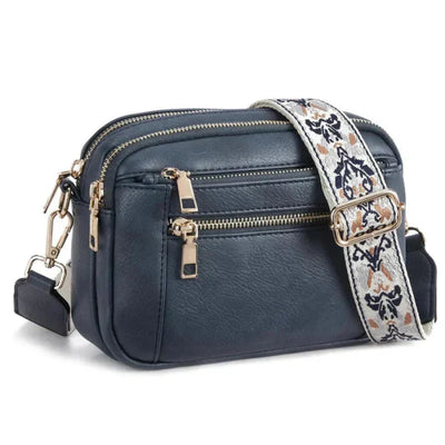 Adele | Borsa chic per uso quotidiano