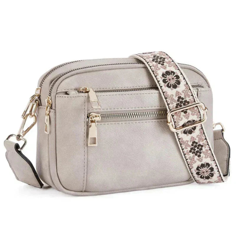 Adele | Borsa chic per uso quotidiano