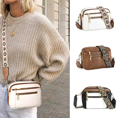 Adele | Borsa chic per uso quotidiano