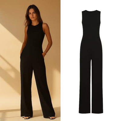 Sophia | Vestito elegante dal look casual