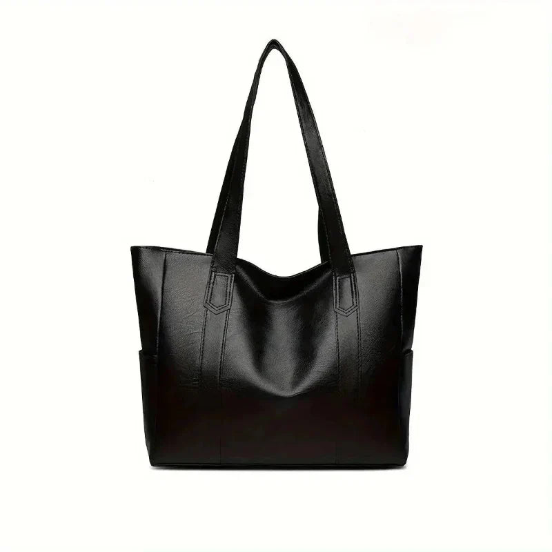 Adele | Borsa a tracolla in pelle sintetica