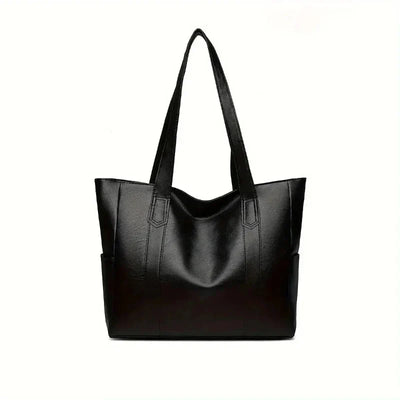 Adele | Borsa a tracolla in pelle sintetica