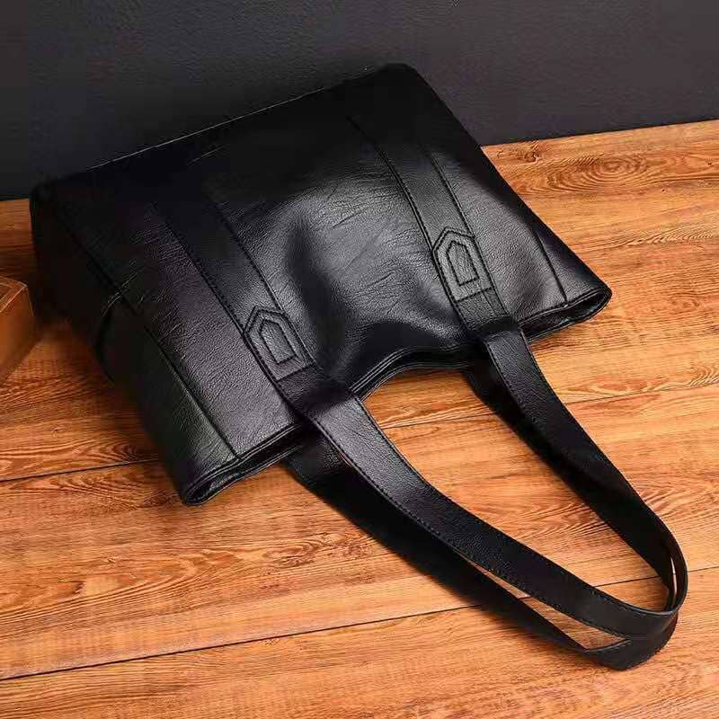 Adele | Borsa a tracolla in pelle sintetica