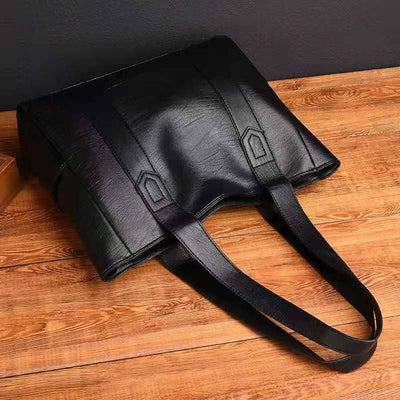 Adele | Borsa a tracolla in pelle sintetica