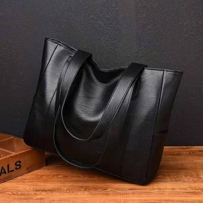 Adele | Borsa a tracolla in pelle sintetica