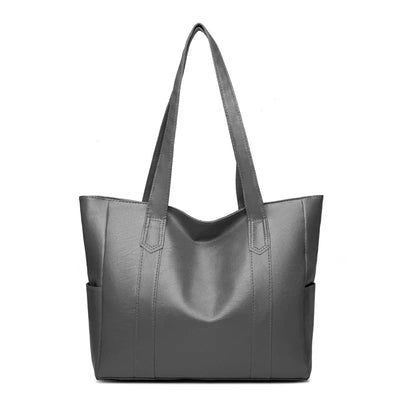 Adele | Borsa a tracolla in pelle sintetica