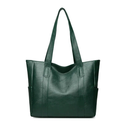 Adele | Borsa a tracolla in pelle sintetica