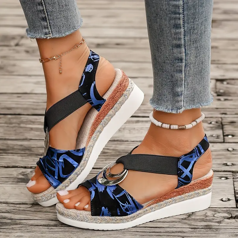 Lara | Sandali Ortopedici⏐Edizione Premium